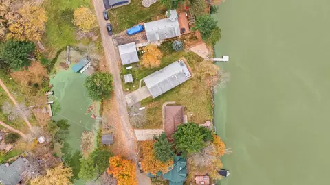 View/Area - 2043 Pine Knoll Rd, Mora, MN 55051 photo 8 of 18