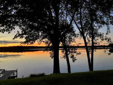 View/Area - 2043 Pine Knoll Rd, Mora, MN 55051 photo 1 of 18