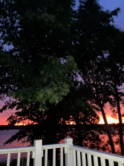 Other - 2043 Pine Knoll Rd, Mora, MN 55051 photo 17 of 17