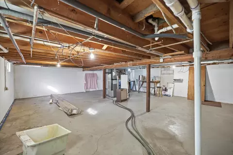 Other - 2043 Pine Knoll Rd, Mora, MN 55051 photo 15 of 17