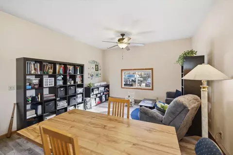 Other - 2043 Pine Knoll Rd, Mora, MN 55051 photo 7 of 17