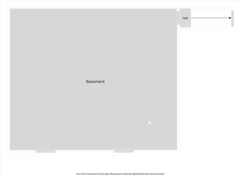 Floorplan - 2043 Pine Knoll Rd, Mora, MN 55051 photo 4 of 6