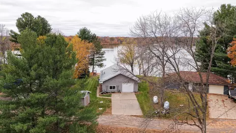 Other - 2043 Pine Knoll Rd, Mora, MN 55051 photo 5 of 17