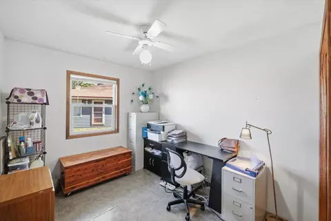 Other - 2043 Pine Knoll Rd, Mora, MN 55051 photo 10 of 17