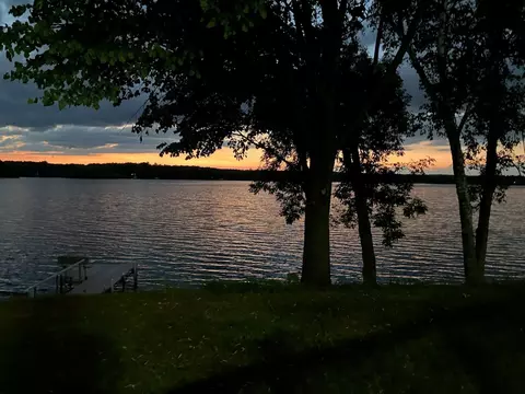 View/Area - 2043 Pine Knoll Rd, Mora, MN 55051 photo 10 of 18