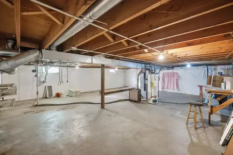 Other - 2043 Pine Knoll Rd, Mora, MN 55051 photo 13 of 17