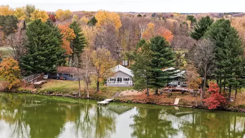 Other - 2043 Pine Knoll Rd, Mora, MN 55051 photo 4 of 17