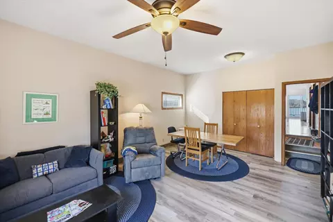 Living - 2043 Pine Knoll Rd, Mora, MN 55051 photo 5 of 5