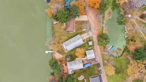 View/Area - 2043 Pine Knoll Rd, Mora, MN 55051 photo 11 of 18