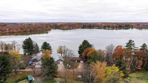 View/Area - 2043 Pine Knoll Rd, Mora, MN 55051 photo 12 of 18