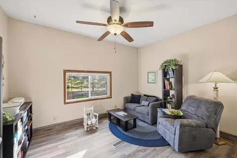 Other - 2043 Pine Knoll Rd, Mora, MN 55051 photo 8 of 17