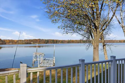 View/Area - 2043 Pine Knoll Rd, Mora, MN 55051 photo 9 of 18