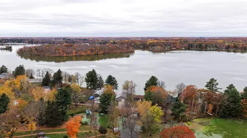 View/Area - 2043 Pine Knoll Rd, Mora, MN 55051 photo 14 of 18