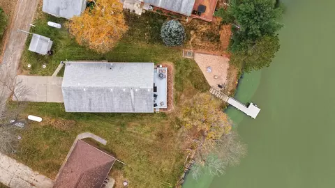 View/Area - 2043 Pine Knoll Rd, Mora, MN 55051 photo 7 of 18