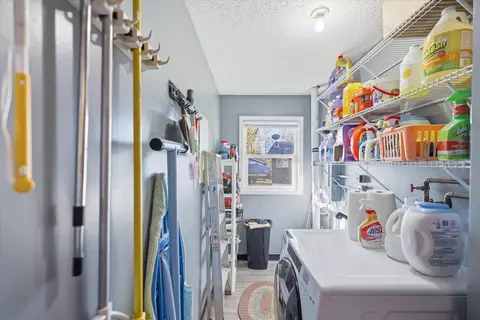 Other - 2043 Pine Knoll Rd, Mora, MN 55051 photo 11 of 17