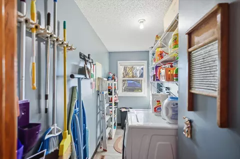 Other - 2043 Pine Knoll Rd, Mora, MN 55051 photo 12 of 17