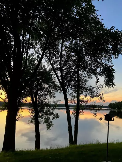 View/Area - 2043 Pine Knoll Rd, Mora, MN 55051 photo 18 of 18