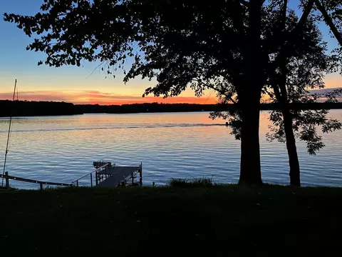 View/Area - 2043 Pine Knoll Rd, Mora, MN 55051 photo 2 of 18