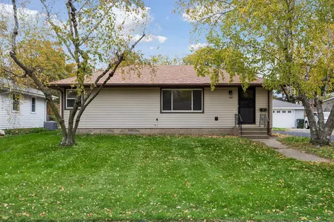 740 24th Ave N, South Saint Paul, MN 55075