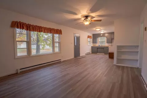 Living - 216 1st Ave E, Halstad, MN 56548 photo 3 of 5