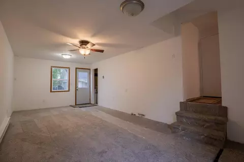 Living - 216 1st Ave E, Halstad, MN 56548 photo 1 of 5