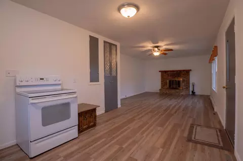 Living - 216 1st Ave E, Halstad, MN 56548 photo 4 of 5