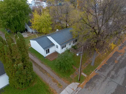View/Area - 216 1st Ave E, Halstad, MN 56548 photo 1 of 3