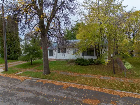Other - 216 1st Ave E, Halstad, MN 56548 photo 1 of 4