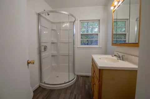 Bath - 216 1st Ave E, Halstad, MN 56548 photo 1 of 1