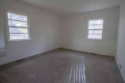 Bedroom - 216 1st Ave E, Halstad, MN 56548 photo 1 of 2