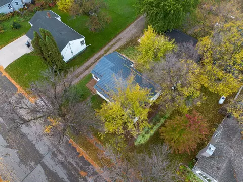 View/Area - 216 1st Ave E, Halstad, MN 56548 photo 2 of 3