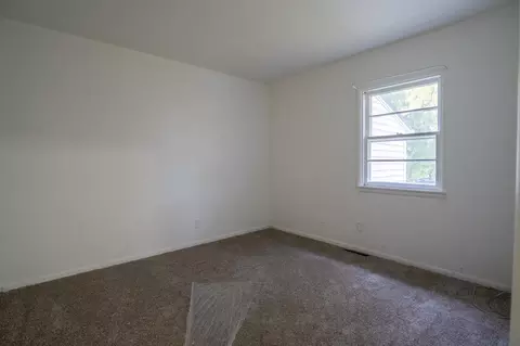 Bedroom - 216 1st Ave E, Halstad, MN 56548 photo 2 of 2