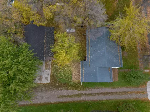 View/Area - 216 1st Ave E, Halstad, MN 56548 photo 3 of 3