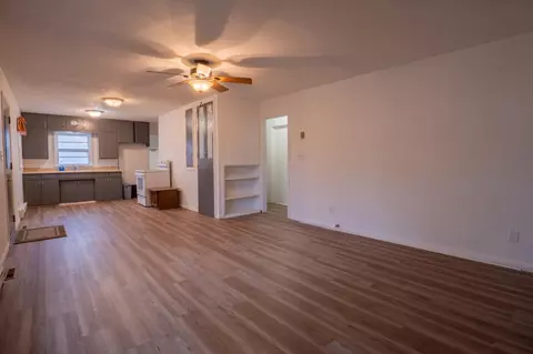 Living - 216 1st Ave E, Halstad, MN 56548 photo 5 of 5