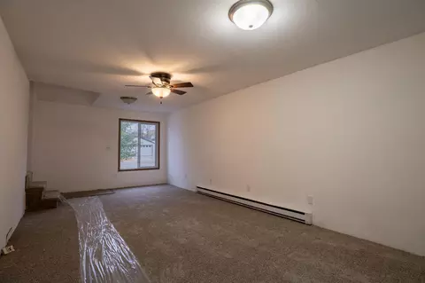 Living - 216 1st Ave E, Halstad, MN 56548 photo 2 of 5