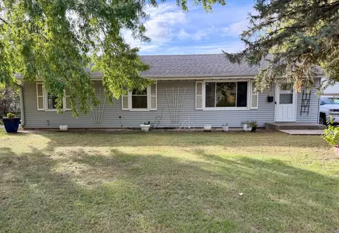 9218 Portland Ave S, Bloomington, MN 55420