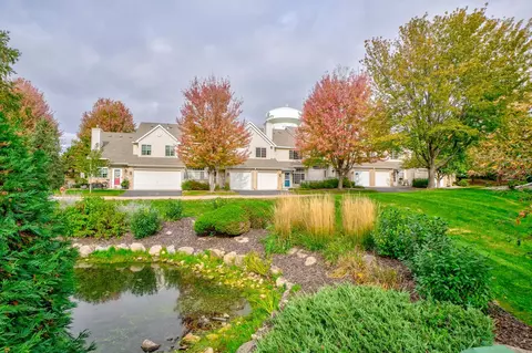 9361 Turnberry Alcove, Woodbury, MN 55125