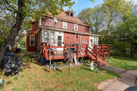 Other - 608 E 7th St, Superior, WI 54880 photo 1 of 5