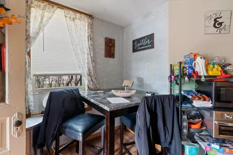 Dining - 608 E 7th St, Superior, WI 54880 photo 1 of 1