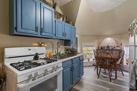 Kitchen - 608 E 7th St, Superior, WI 54880 photo 4 of 5