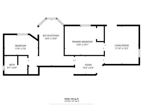 Floorplan - 608 E 7th St, Superior, WI 54880 photo 2 of 4