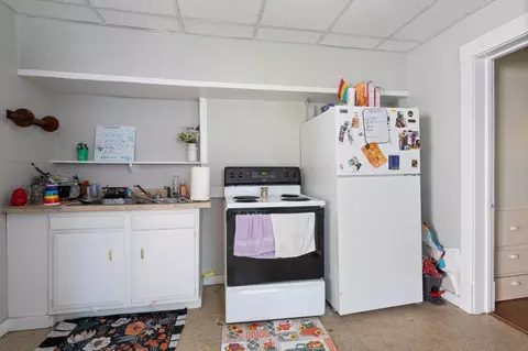 Kitchen - 608 E 7th St, Superior, WI 54880 photo 1 of 5
