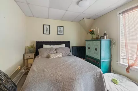 Bedroom - 608 E 7th St, Superior, WI 54880 photo 5 of 5