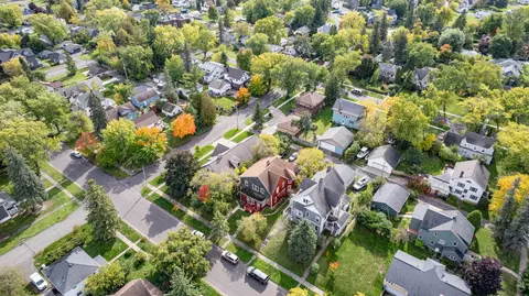 View/Area - 608 E 7th St, Superior, WI 54880 photo 1 of 5
