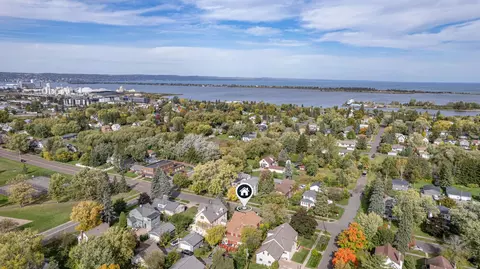 View/Area - 608 E 7th St, Superior, WI 54880 photo 3 of 5