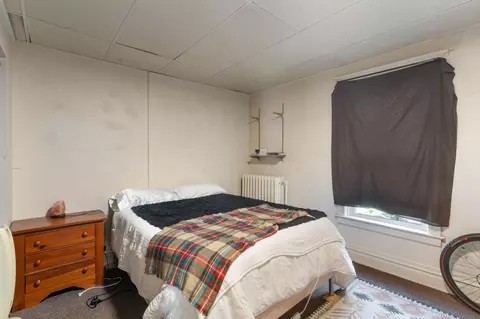 Bedroom - 608 E 7th St, Superior, WI 54880 photo 2 of 5