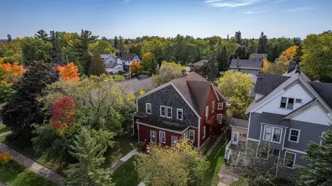 View/Area - 608 E 7th St, Superior, WI 54880 photo 5 of 5