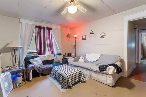 Living - 608 E 7th St, Superior, WI 54880 photo 1 of 4