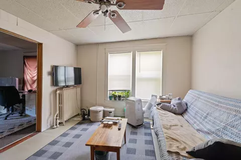 Living - 608 E 7th St, Superior, WI 54880 photo 2 of 4