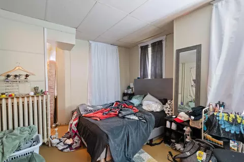 Bedroom - 608 E 7th St, Superior, WI 54880 photo 1 of 5